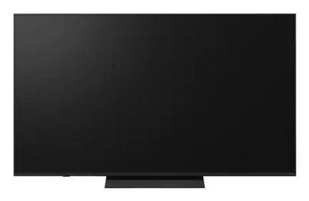 LG QNED8E 65" — vue 1 sur 5