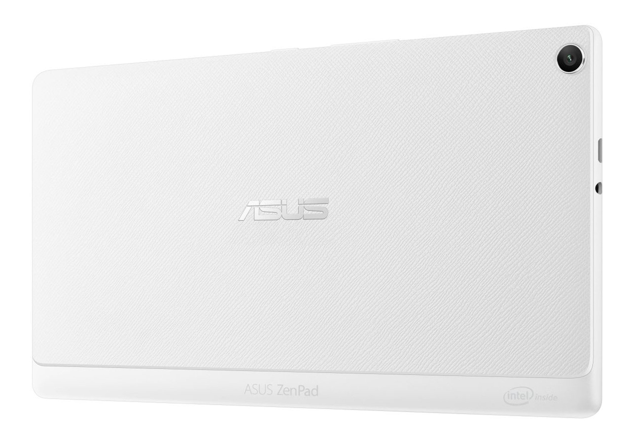 ASUS ZenPad 8.0 Z380C1-B059A Intel Atom® – image 6