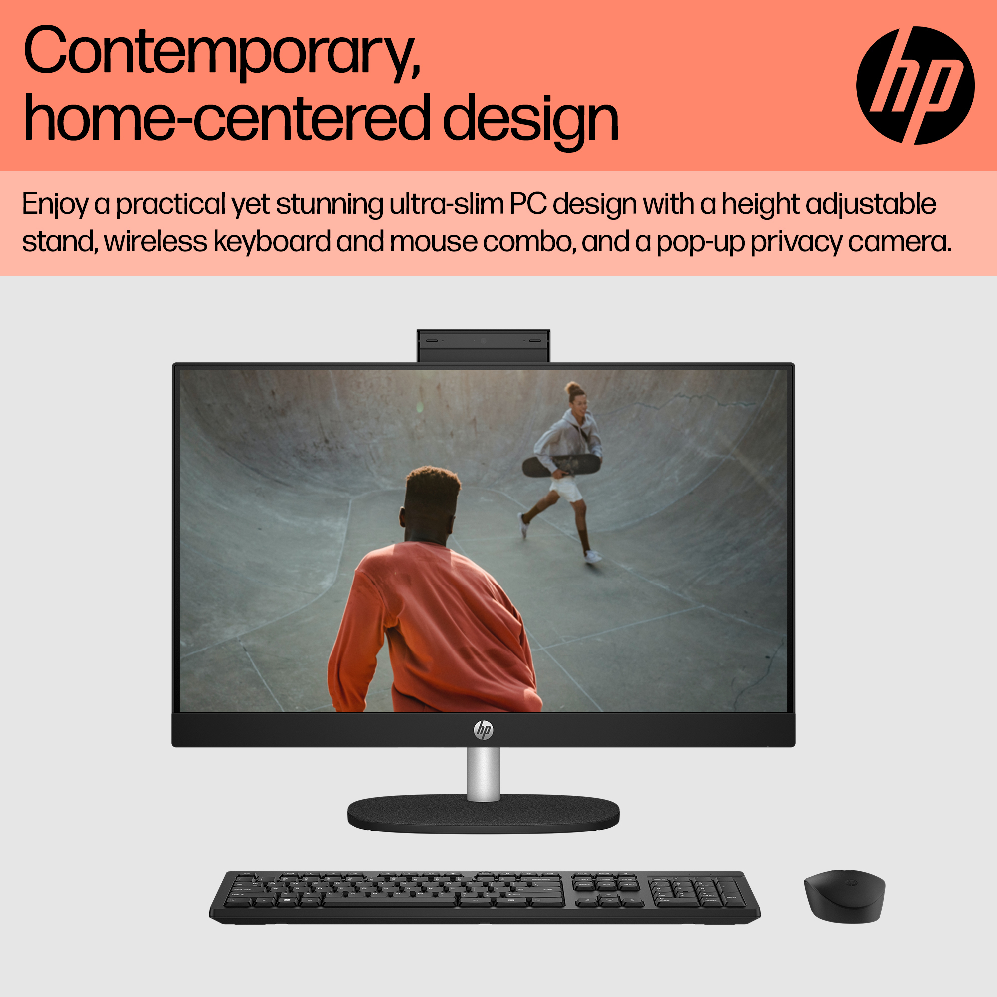 Product Gallery