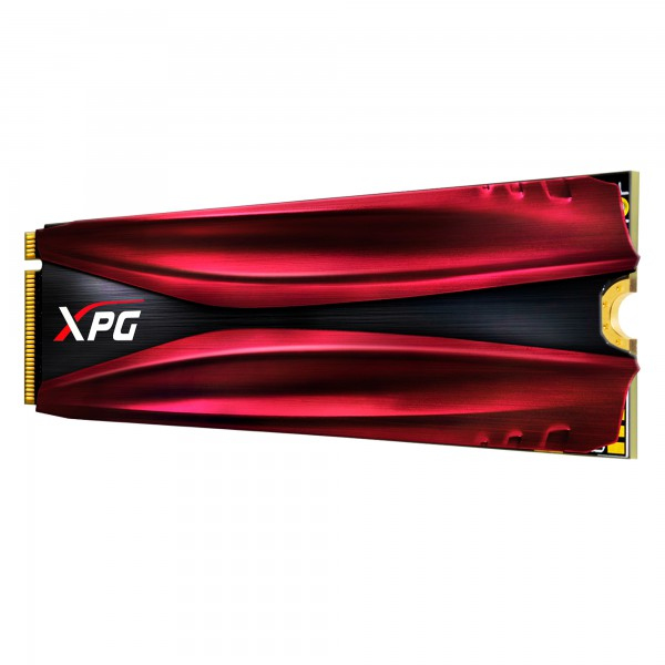 XPG Gammix S11 – image 2