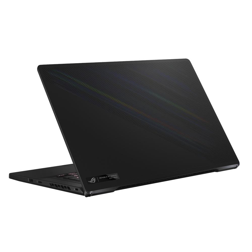 ASUS ROG Zephyrus M16 GU603ZM-059W Intel® Core™ i7 i7-12700H Laptop – image 5
