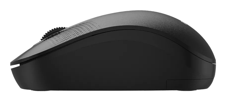 Philips 3000 series SPK7358B/00 mouse Office Ambidextrous RF Wireless Optical 1600 DPI – image 4