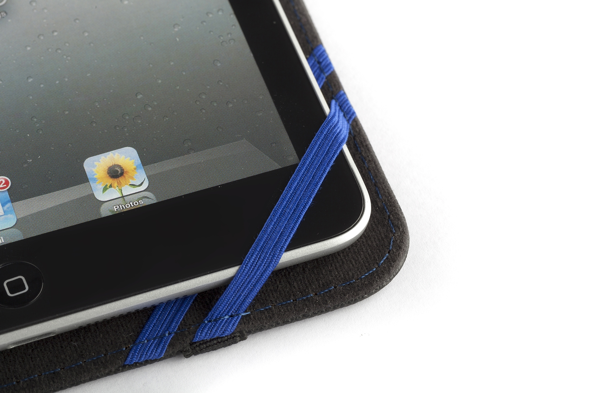 NGS Blue Tab – image 5