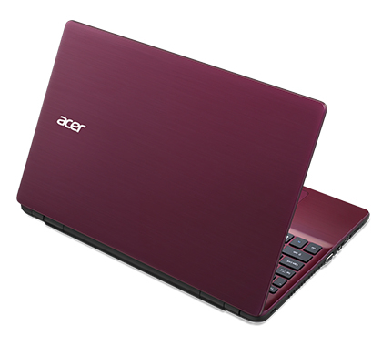 Acer Aspire E E5-511-C0AU Intel® Celeron® N2940 Laptop – image 4
