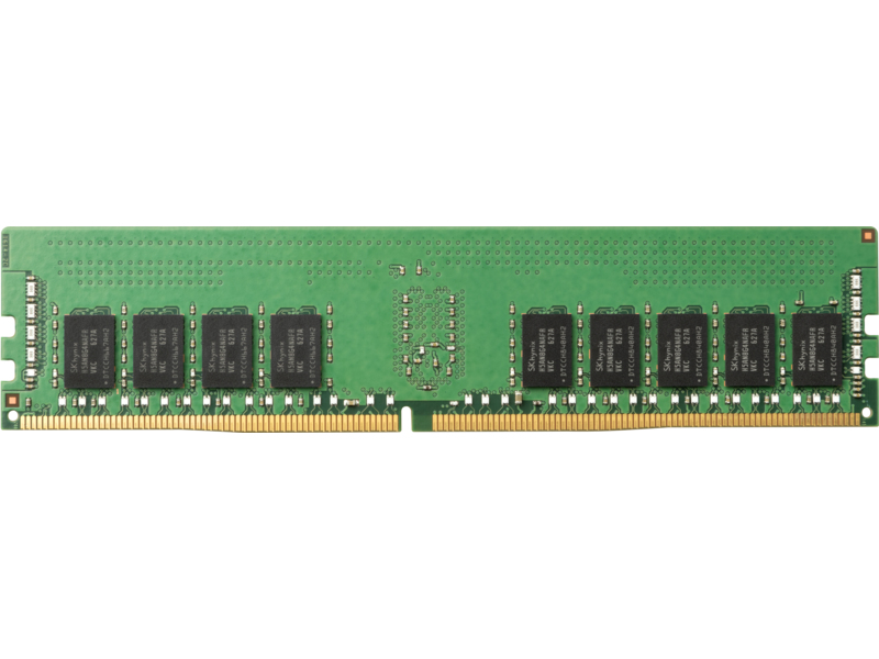 HP 6CN28AV memory module