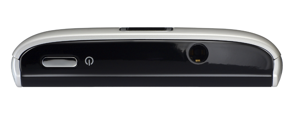 Acer Allegro white – image 3