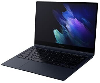 Samsung Galaxy Book Pro NP930QDB-KF5IT laptop Intel® Core™ i5 i5-1135G7 Hybrid (2-in-1)