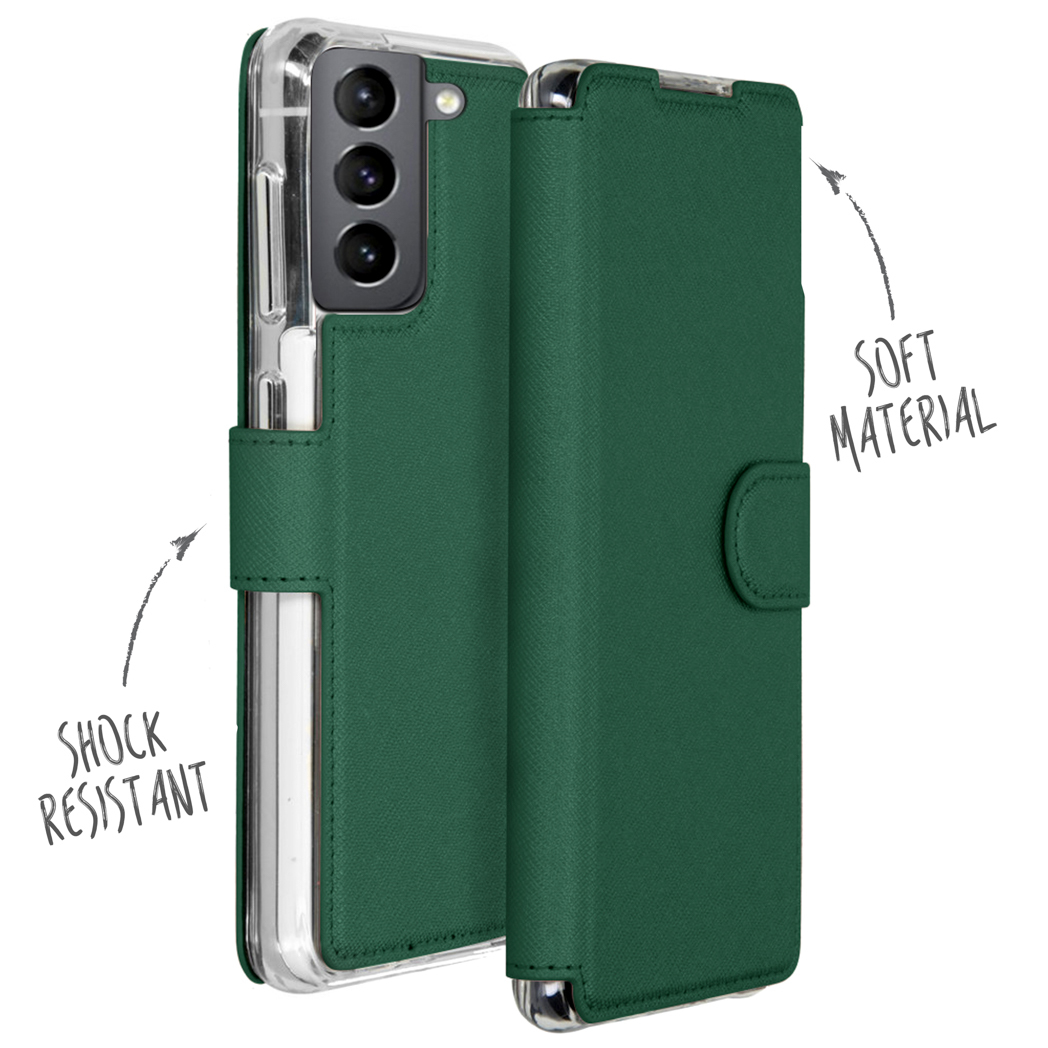 Accezz G990B51225005 mobile phone case – image 3