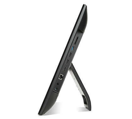 Acer Aspire Z1-622 Intel® Pentium® N3700 – image 5