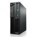 Lenovo M90p + L2250P – image 2