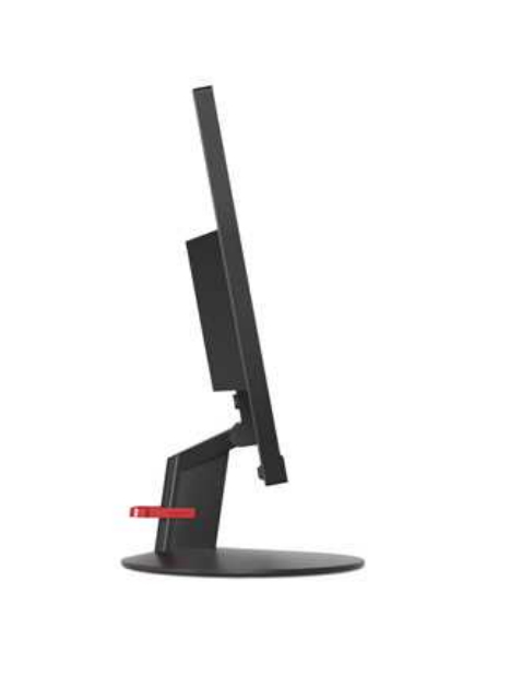 Lenovo ThinkVision S22e-19 computer monitor – image 5