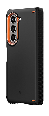 Samsung SHLDAir mobile phone case – image 2
