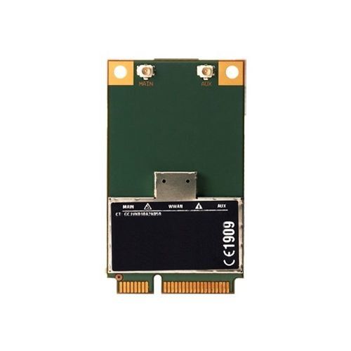 Origin Storage DW1390 WLAN