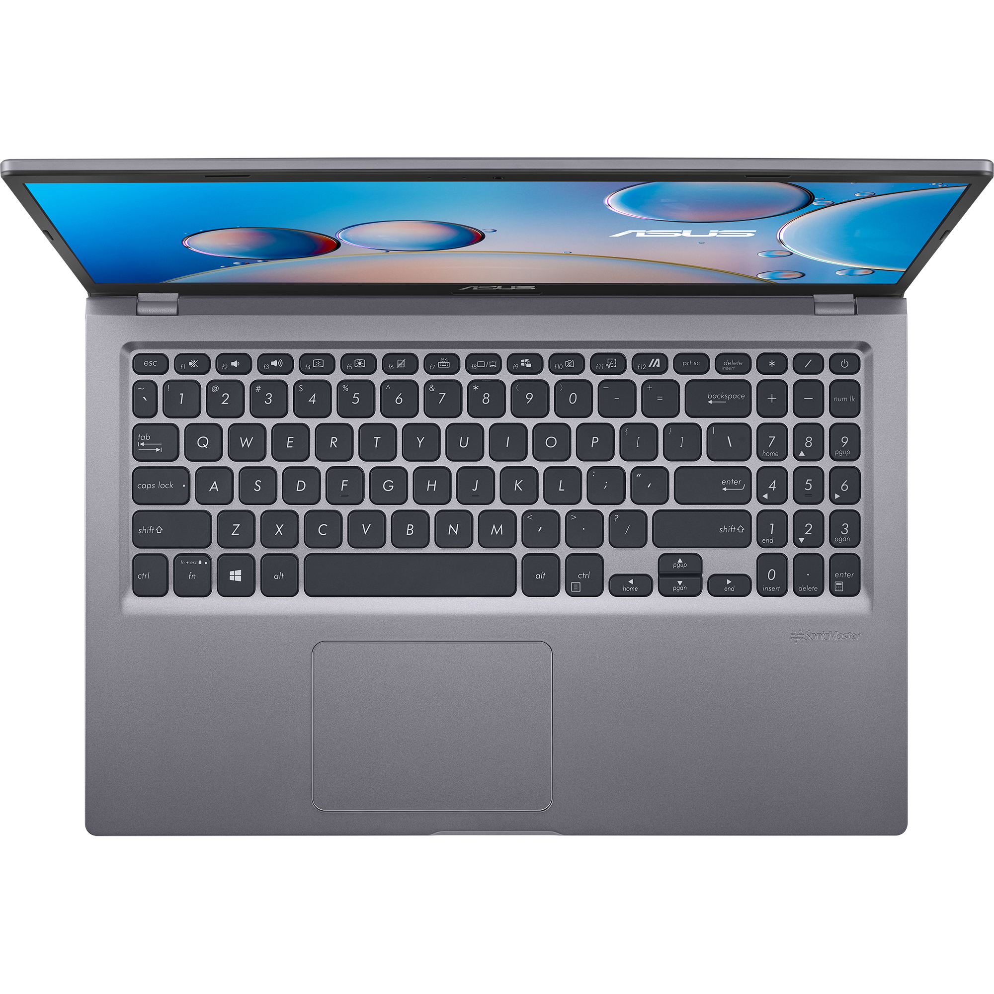 ASUS Vivobook 15 P1511CJA-EJ1270RA Intel® Core™ i3 i3-1005G1 Laptop – image 9