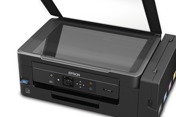 Epson C11CF47201 multifunction printer Inkjet A4 – image 5
