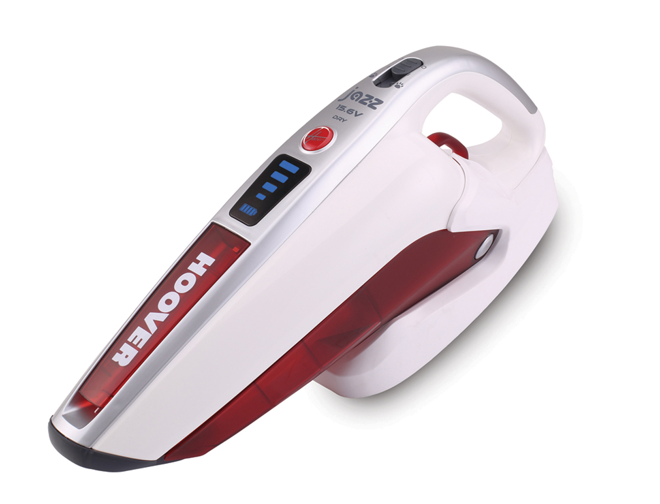 Hoover SM156DPN4 011 – image 2