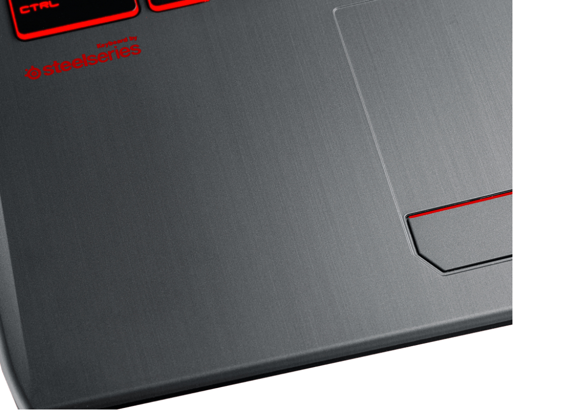 MSI GV72 7RE-832 – image 5