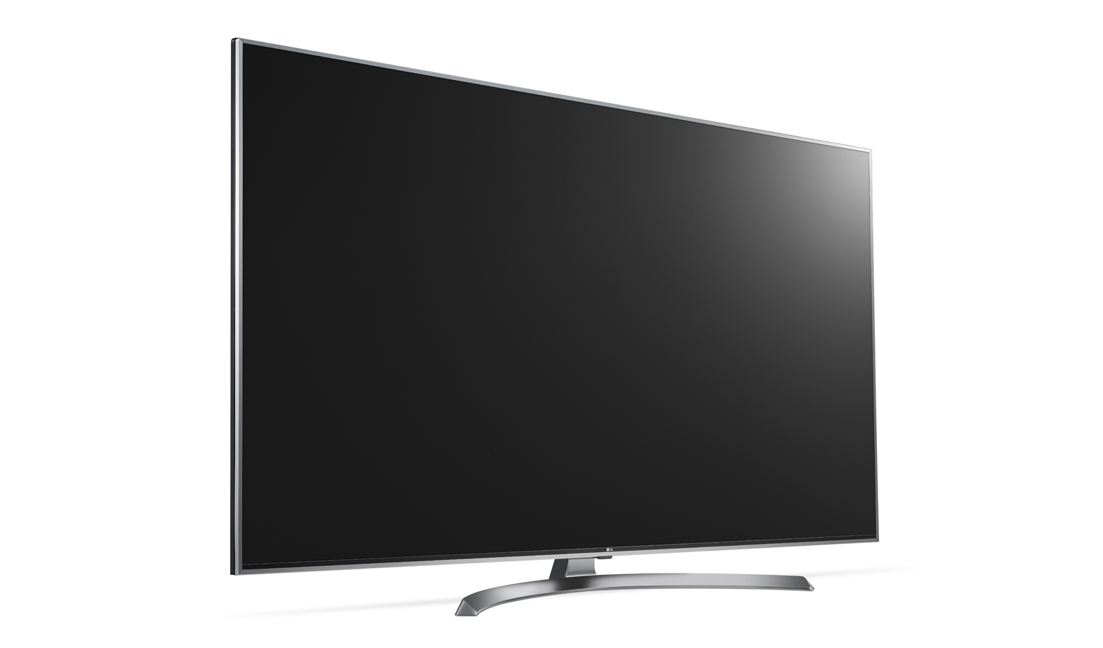 LG 65UV770H TV 165.1 cm (65") 4K Ultra HD Smart TV Wi-Fi Black – image 5