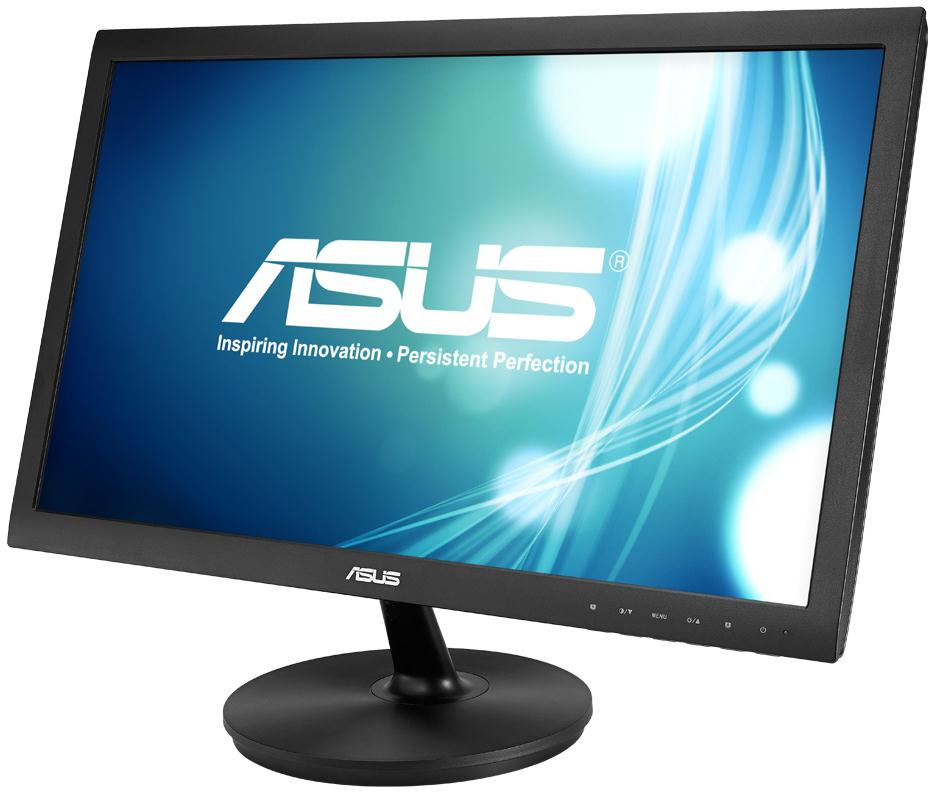 ASUS VS238NR computer monitor – image 3