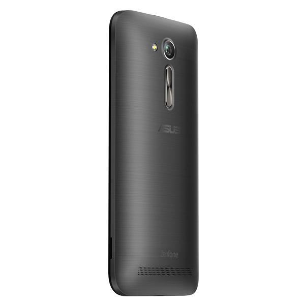 ASUS ZenFone Go ZB450KL-6J028IN smartphone – image 8