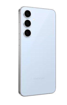 Galaxy S24 FE