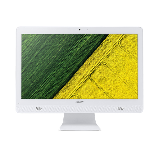 Acer Aspire AC20-720-MB11 Intel® Celeron® J3060 – image 1