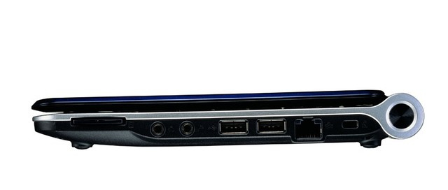 BenQ Joybook Lite U103 – image 4