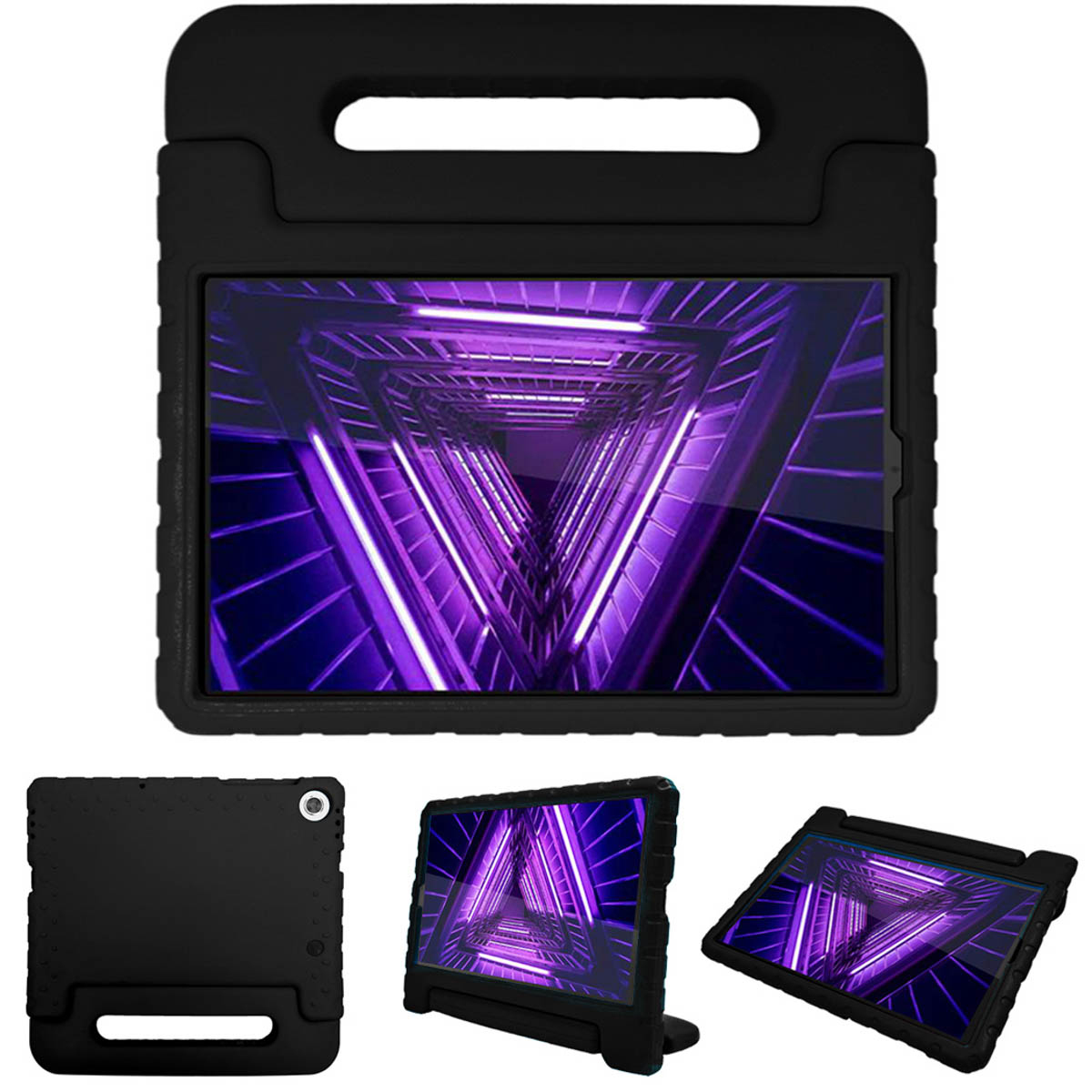 Accezz SH00052273 tablet case