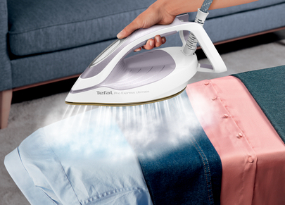 Tefal Ultimate II GV9713 – image 4