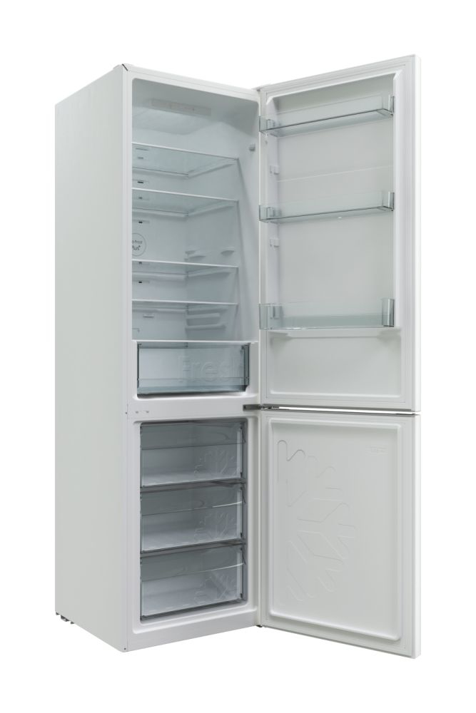 Candy CCRN 6200W – image 6
