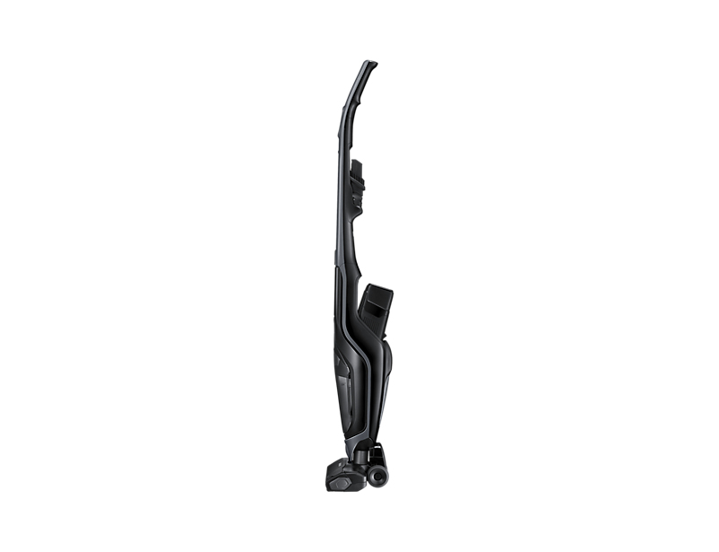Samsung SS60M6010KG 2-in-1 stick vacuum Battery Dry Cyclonic Bagless – image 3