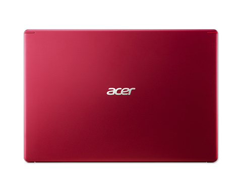 Acer Aspire 5 A515-54G-55G2 Intel® Core™ i5 i5-10210U Laptop – image 6