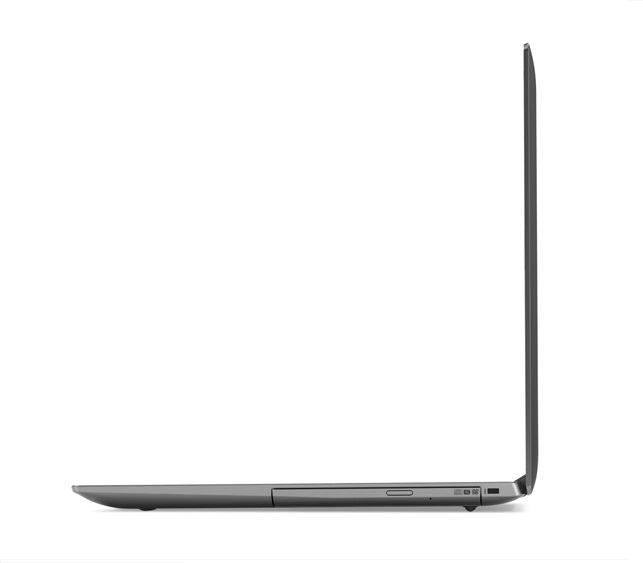 Lenovo ideapad 330-17AST – image 4