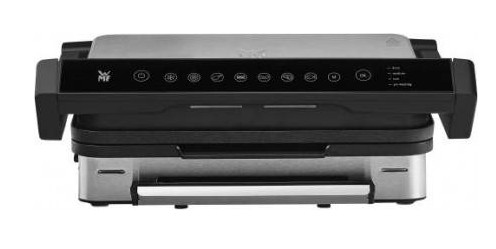 WMF Profi Plus Contact Grill Perfection – image 7
