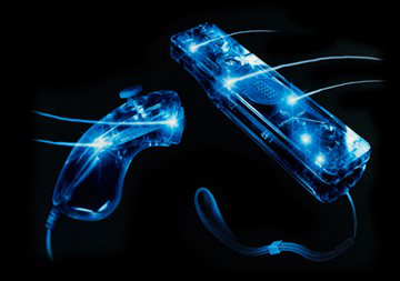 PDP Afterglow AW.1+AW.2 Combo – image 3