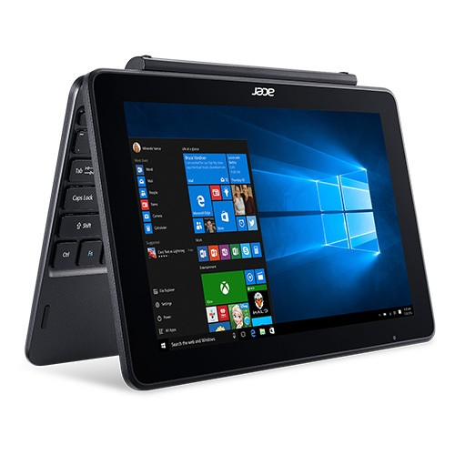 Acer One 10 S1003-14MH Intel Atom® x5-Z8350 Hybrid (2-in-1) – image 4