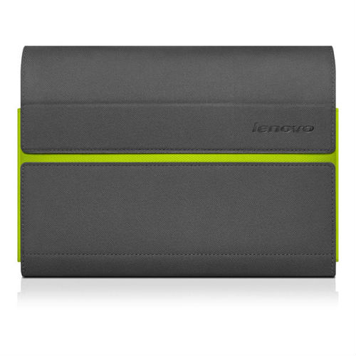 Lenovo 888017339 tablet case