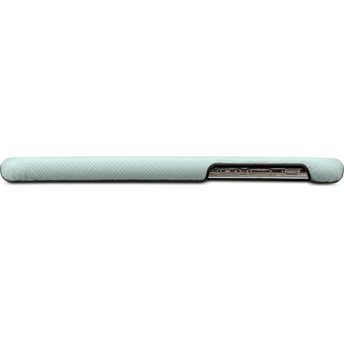 dbramante1928 London - iPhone X/Xs - Misty Mint – image 7