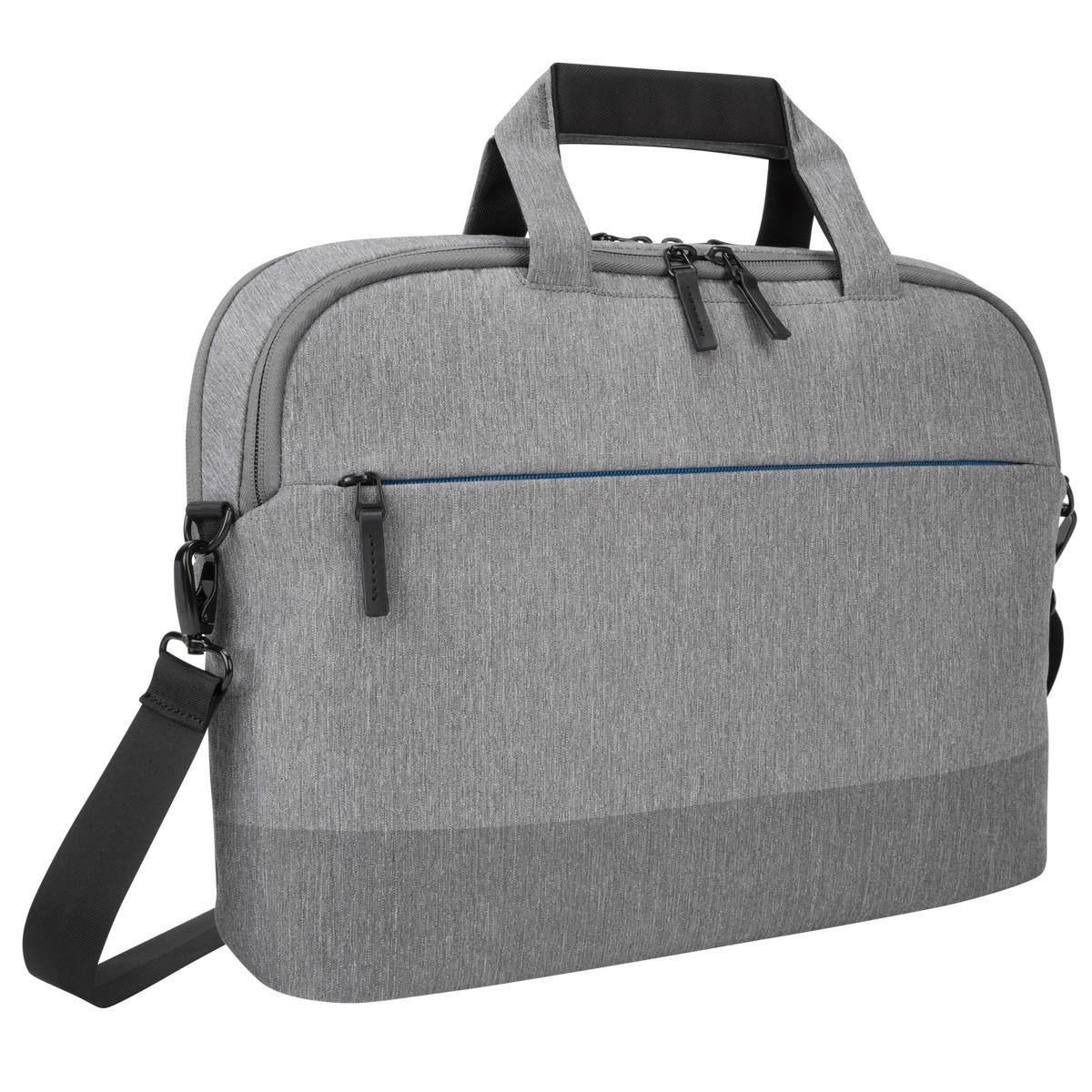 Targus TBT919GL laptop case – image 1