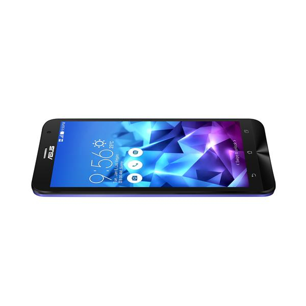 ASUS ZenFone 2 Deluxe Special Edition ZE551ML-2A679TH smartphone – image 3