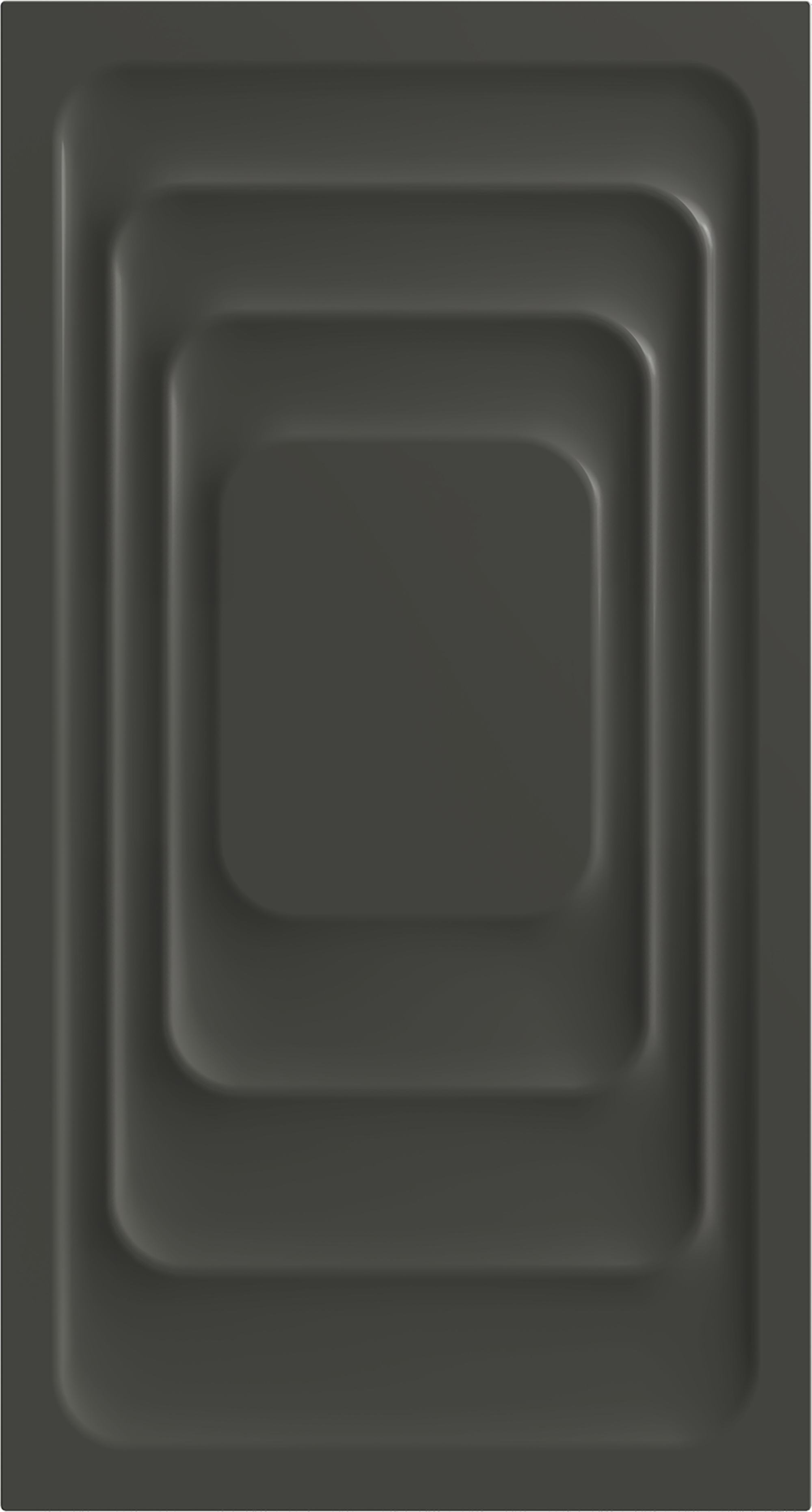 Blomberg S2 LWA18461G Freestanding – image 5