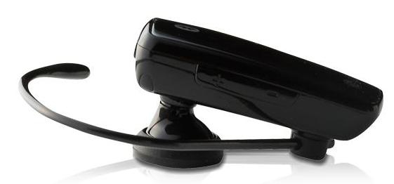 LG HBM-770.BGEUBK headphones/headset Wireless Bluetooth – image 3