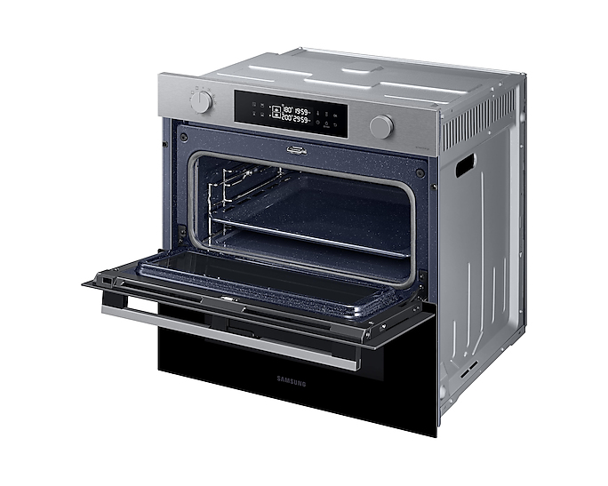Samsung NV7B4530ZAS/U3 oven – image 2