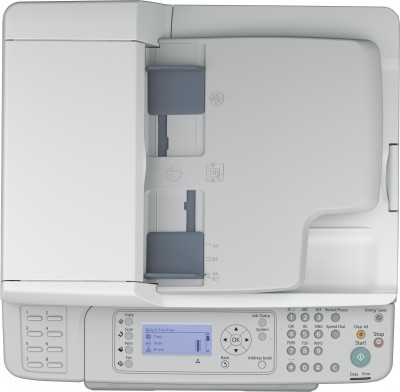 Epson WorkForce AL-MX200DWF – image 3