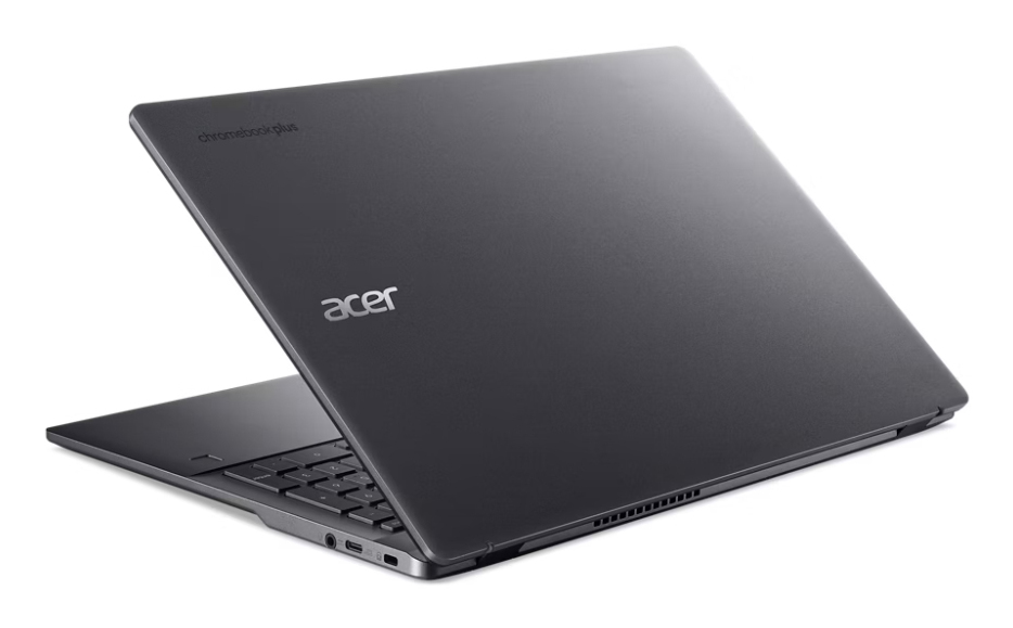 Acer Chromebook Plus 515 CBE595-2-73W9 Intel Core 7 150U – image 6