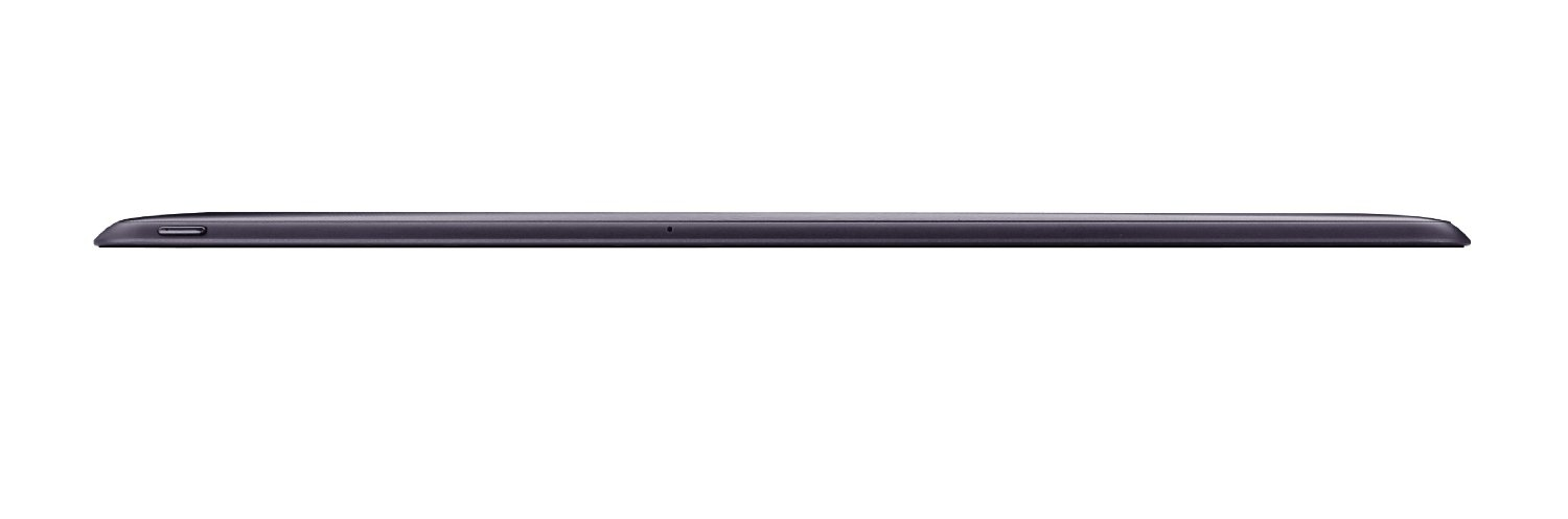 ASUS 90-OK00DK48000Y laptop dock/port replicator Docking Grey – image 4