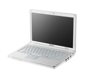 Samsung N NP-NC20-KA03BE netbook – image 6