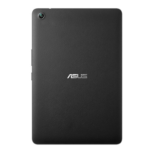 ASUS ZenPad Z8 ZT581KL tablet – image 7