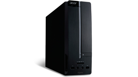 Acer Aspire C-60 Intel® Celeron® J1900