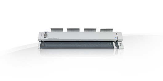 Canon SmartLF SG44c – image 4
